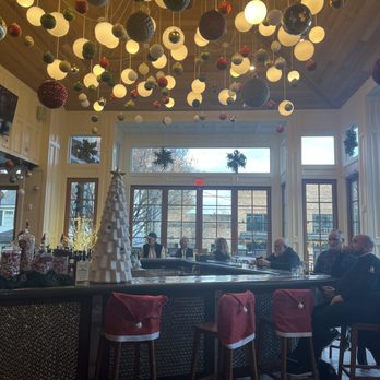 LOGAN INN - Updated January 2026 - 402 Photos & 289 Reviews - 10 W