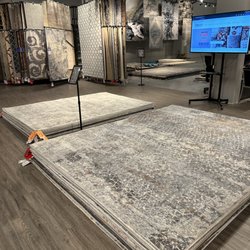 Jordans Interiors