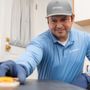 Photo of Brooks Pest Solutions