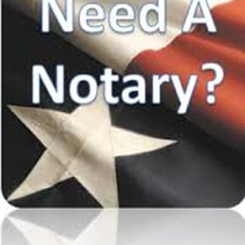 Express Notary Chicago - Notary Public in Glenview - Notaries Near Me - Chicago, Illinois Express Notary Chicago - Notary Public in Glenview - Notaries Near Me - Chicago, Illinois