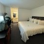 Photo of The Sturgis Motel