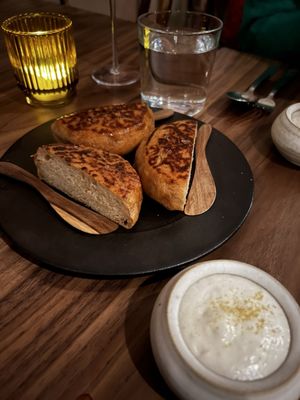 ACRU by null ACRU by null