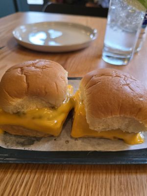 Canard Beaverton by null