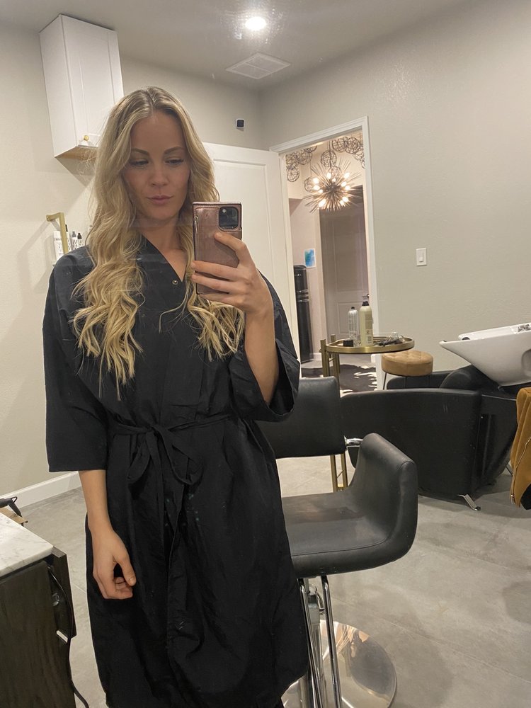 Katy Mobile Studio Logo