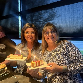 Kobe - Steakhouses Near Me - Omaha, Nebraska Kobe - Steakhouses Near Me - Omaha, Nebraska