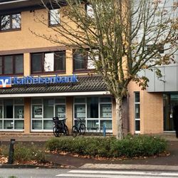 Raiffeisenbank