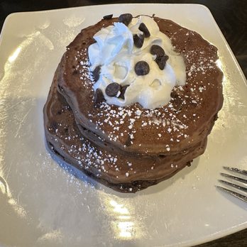 Serendipity Cafe and Bar - Breakfast & Brunch Near Me - Moorpark, California Serendipity Cafe and Bar - Breakfast & Brunch Near Me - Moorpark, California