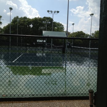 Northwood Club - Raining and sunny. - Country Clubs Near Me - Dallas, Texas Northwood Club - Raining and sunny. - Country Clubs Near Me - Dallas, Texas
