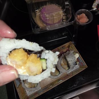 Sus Hi Eatstation - "Roll" - Japanese Near Me - Altamonte Springs, Florida Sus Hi Eatstation - "Roll" - Japanese Near Me - Altamonte Springs, Florida