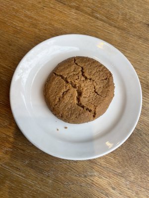 Kupfert & Kim by null