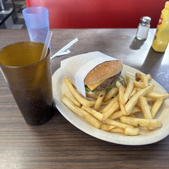 Bun-N Burger - Burger Special for $7.99 - Burgers Near Me - Alhambra, California Bun-N Burger - Burger Special for $7.99 - Burgers Near Me - Alhambra, California