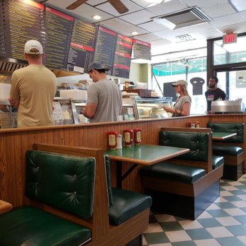 Jim's Deli - Order and enjoy - Delis Near Me - Brighton, Massachusetts Jim's Deli - Order and enjoy - Delis Near Me - Brighton, Massachusetts