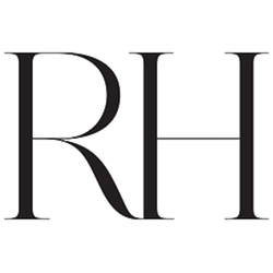 RH St. Louis | The Gallery at Plaza Frontenac