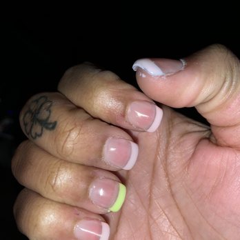 Nail Garden - Nail Salons Near Me - Hillsboro, Oregon Nail Garden - Nail Salons Near Me - Hillsboro, Oregon