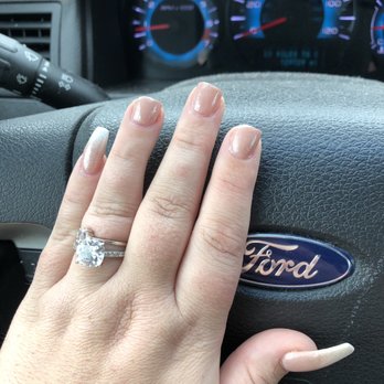 Instyle Nails Salon & Spa - Nail Salons Near Me - Spring, Texas Instyle Nails Salon & Spa - Nail Salons Near Me - Spring, Texas
