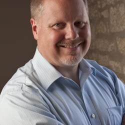 Valley Acupuncture Health Solutions - Jim Pedersen. LAc