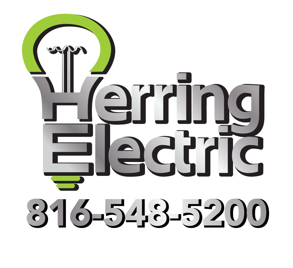 HERRING ELECTRIC Request a Quote 9300 NW 63rd St, Parkville