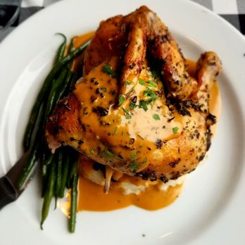 amical - Roasted chicken - Modern European Near Me - Traverse City, Michigan amical - Roasted chicken - Modern European Near Me - Traverse City, Michigan