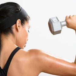 Balanced Body Fitness and Wellness Studio