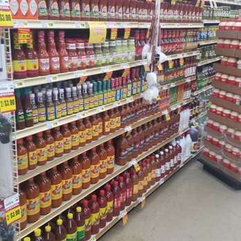 El Rancho Supermercado - Hot Stuff - International Grocery Near Me - Irving, Texas El Rancho Supermercado - Hot Stuff - International Grocery Near Me - Irving, Texas
