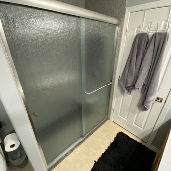 Silverado Bath And Remodel - shower and toilet - General Contractors Near Me Silverado Bath And Remodel - shower and toilet - General Contractors Near Me