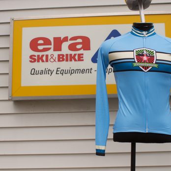 Era Ski & Bike - Bikes Near Me - Lancaster, Pennsylvania Era Ski & Bike - Bikes Near Me - Lancaster, Pennsylvania