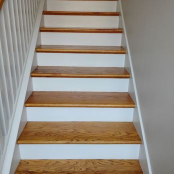 Builders Choice Hardwood Flooring - Flooring Near Me - Broomfield, Colorado Builders Choice Hardwood Flooring - Flooring Near Me - Broomfield, Colorado