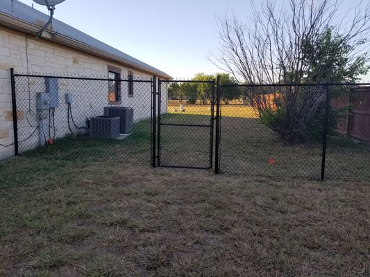 Affordable & Reliable Chain-Link Fencing Solutions! - Secure your property with cost-effective chain-link fences. Perfect for homes, businesses, and pets. Fast installation—get a quote now! Affordable & Reliable Chain-Link Fencing Solutions! - Secure your property with cost-effective chain-link fences. Perfect for homes, businesses, and pets. Fast installation—get a quote now!