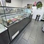 Crystal Ice Cream