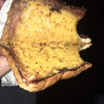 Sonic Drive-In - Burgers Near Me - Vista, California