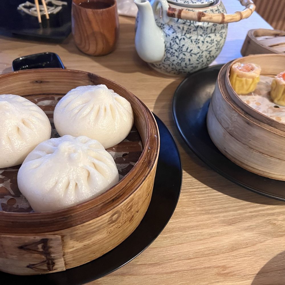 OG Dumpling House - Chinese Near Me - Tonawanda, New York OG Dumpling House - Chinese Near Me - Tonawanda, New York