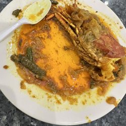 Ghoroa Restaurant