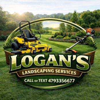 Logan’s Landscaping Service - Lawn Services Near Me Logan’s Landscaping Service - Lawn Services Near Me