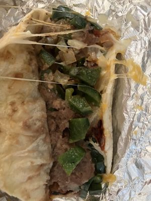 Rogelio's Restaurant by null