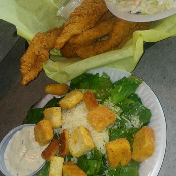 Lucky Duck Cafe - American Near Me - Taylor, Texas Lucky Duck Cafe - American Near Me - Taylor, Texas