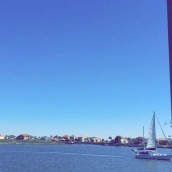 Villa Du Lac Apartments - Apartments Near Me - Slidell, Louisiana