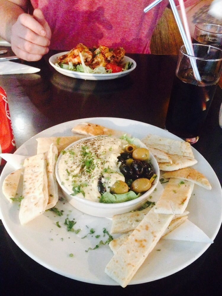 KAFELA GRILL Updated August 2024 45 Mile End Road, London, United Kingdom Halal