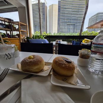 Avenue 31 Cafe - Pasta Shops Near Me - Bal Harbour, Florida Avenue 31 Cafe - Pasta Shops Near Me - Bal Harbour, Florida