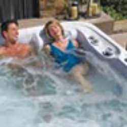 Excel Pool & Spa