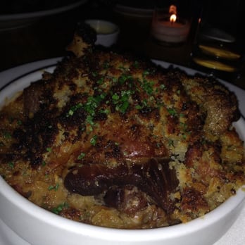 Sycamore - Richest, butteriness, fattiest cassoulet I've ever had. Two bites and you're full. - New American Near Me - Newton, Massachusetts Sycamore - Richest, butteriness, fattiest cassoulet I've ever had. Two bites and you're full. - New American Near Me - Newton, Massachusetts
