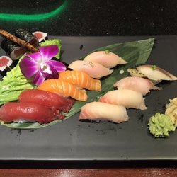 Sake Bon