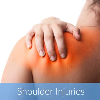Ronald S Kvitne, MD - Dr. Kvitne assists patients in any way possible to achieve a positive medical outcome for shoulder injuries. - Sports Medicine Near Me - Los Angeles, California Ronald S Kvitne, MD - Dr. Kvitne assists patients in any way possible to achieve a positive medical outcome for shoulder injuries. - Sports Medicine Near Me - Los Angeles, California