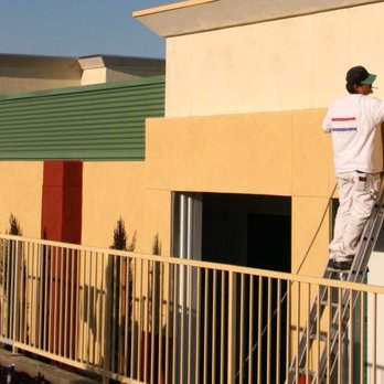 Camacho Painting - Painters Near Me Camacho Painting - Painters Near Me