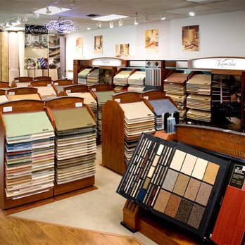The Carpet Mill - a wide selection of carpets - Carpeting Near Me - East Hanover, New Jersey The Carpet Mill - a wide selection of carpets - Carpeting Near Me - East Hanover, New Jersey