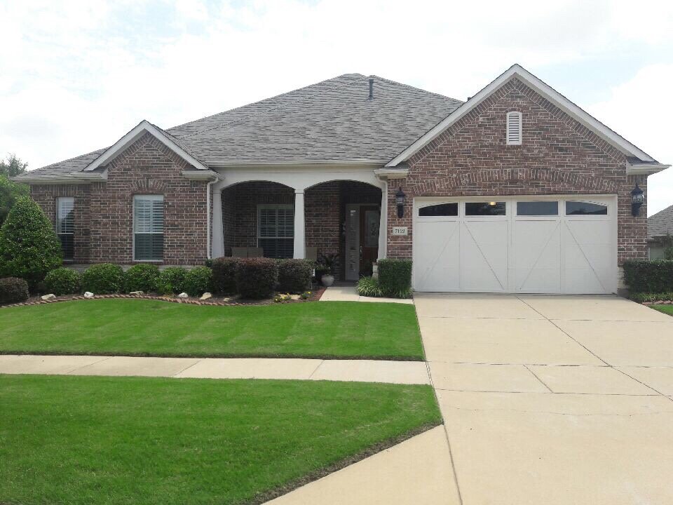 Slide of 360 Innovations Roofing Company