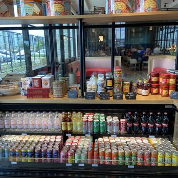 Pietro's - Market insider takeout area - Italian Near Me - Lodi, California Pietro's - Market insider takeout area - Italian Near Me - Lodi, California