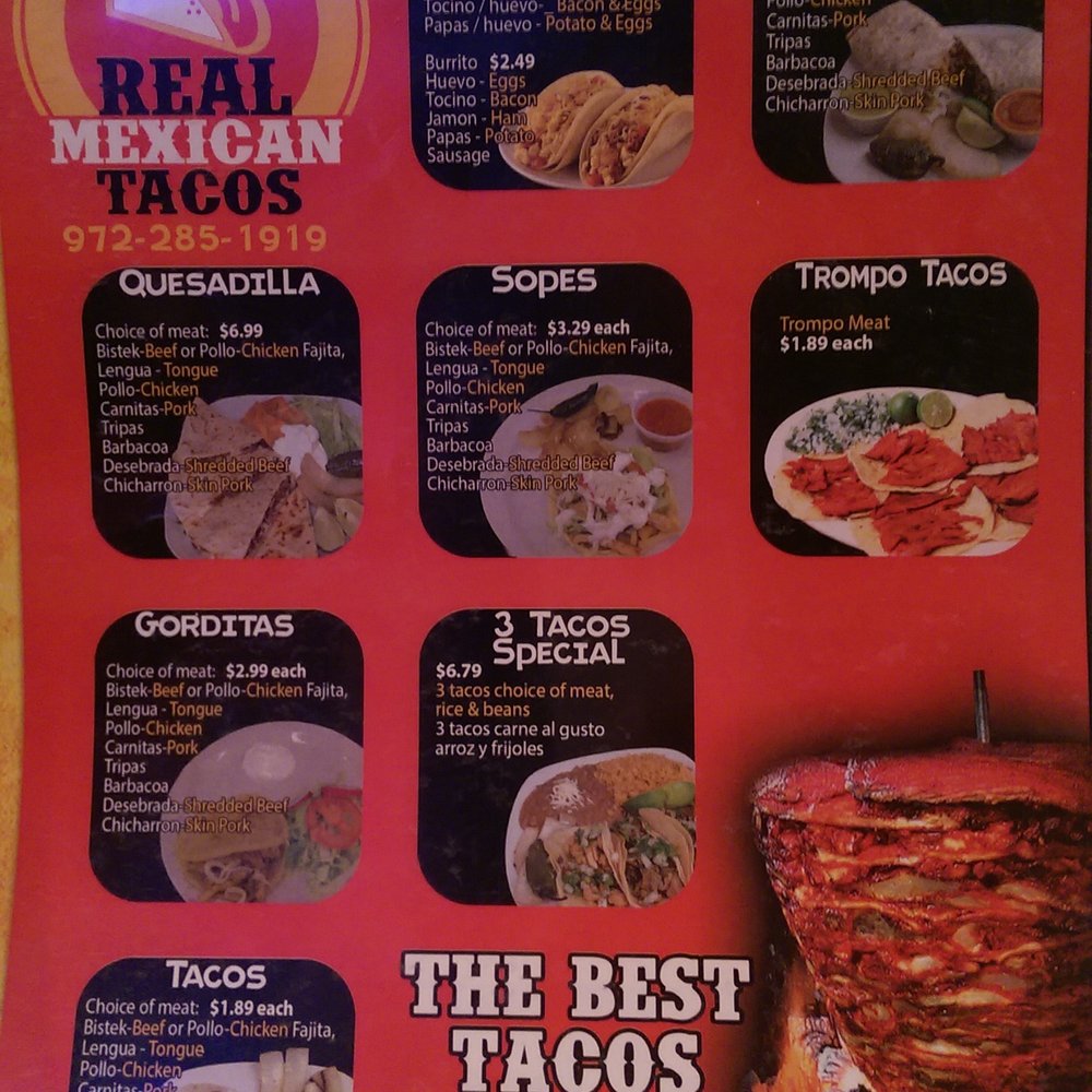 the best tacos in town the best tacos in town