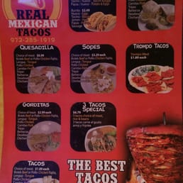 the best tacos in town the best tacos in town