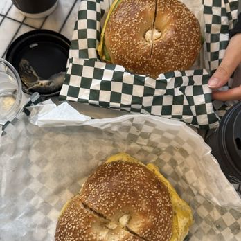 Black Star Bakery & Cafe - Bakeries Near Me - Brooklyn, New York