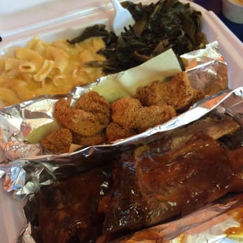 Hotlanta Wings And Things - American Near Me - Riverside, California Hotlanta Wings And Things - American Near Me - Riverside, California